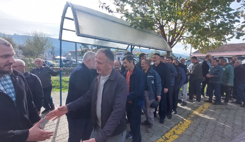 cesminaz-aydogdu-dualarla-defnedildiv3zzzta0cg