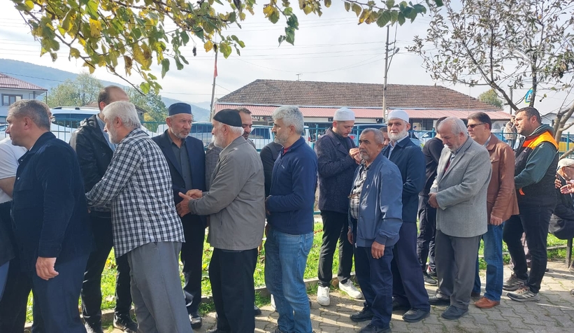 cesminaz-aydogdu-dualarla-defnedildiv3zzzta0cg