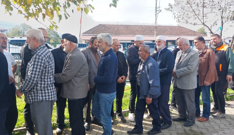 cesminaz-aydogdu-dualarla-defnedildiv3zzzta0cg