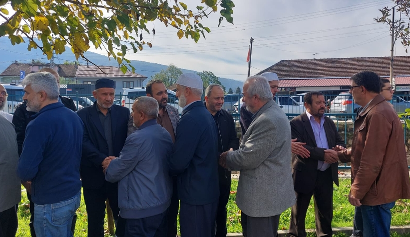 cesminaz-aydogdu-dualarla-defnedildiv3zzzta0cg