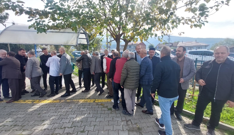 cesminaz-aydogdu-dualarla-defnedildiv3zzzta0cg