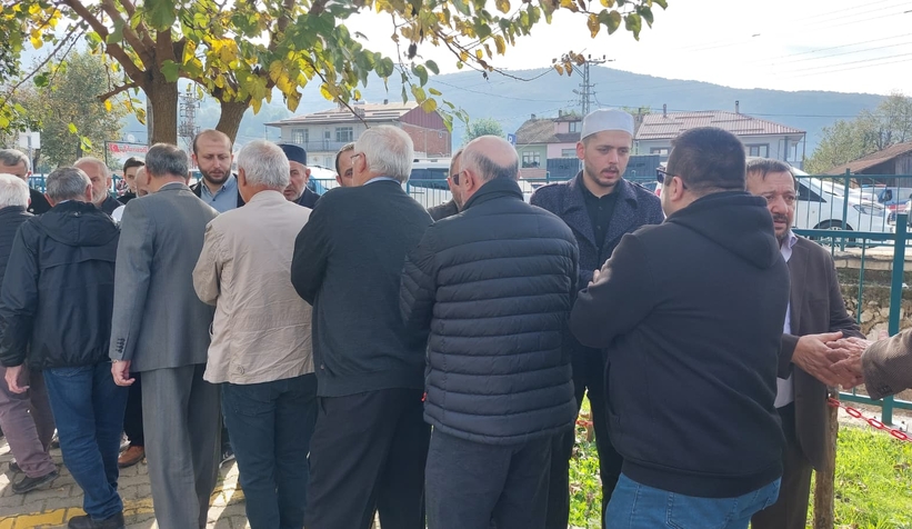 cesminaz-aydogdu-dualarla-defnedildiv3zzzta0cg