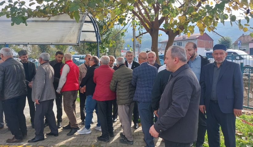 cesminaz-aydogdu-dualarla-defnedildiv3zzzta0cg