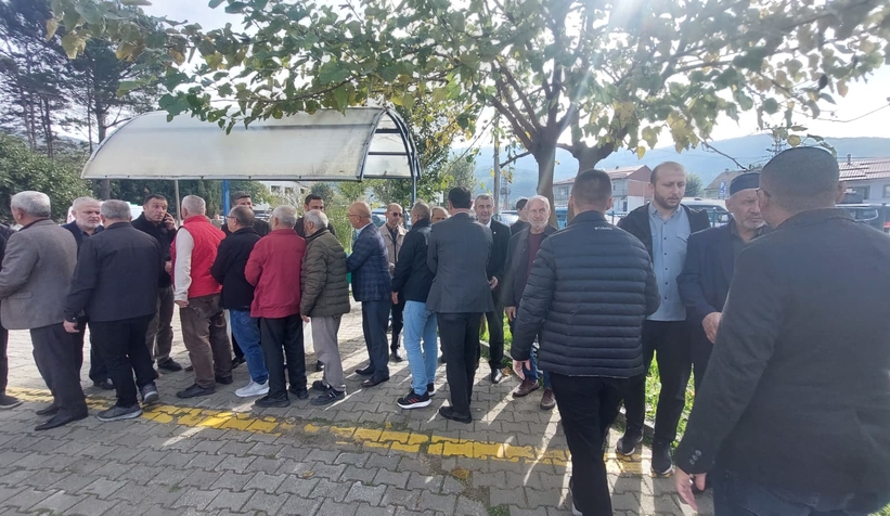 cesminaz-aydogdu-dualarla-defnedildiv3zzzta0cg