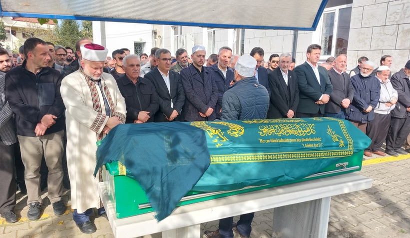 cesminaz-aydogdu-dualarla-defnedildiv3zzzta0cg