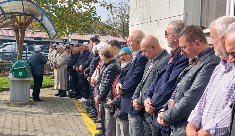 cesminaz-aydogdu-dualarla-defnedildiv3zzzta0cg