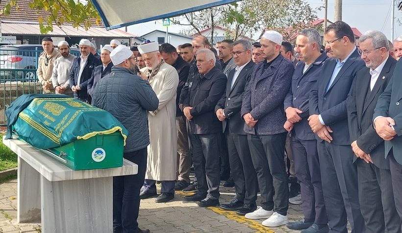 cesminaz-aydogdu-dualarla-defnedildiv3zzzta0cg