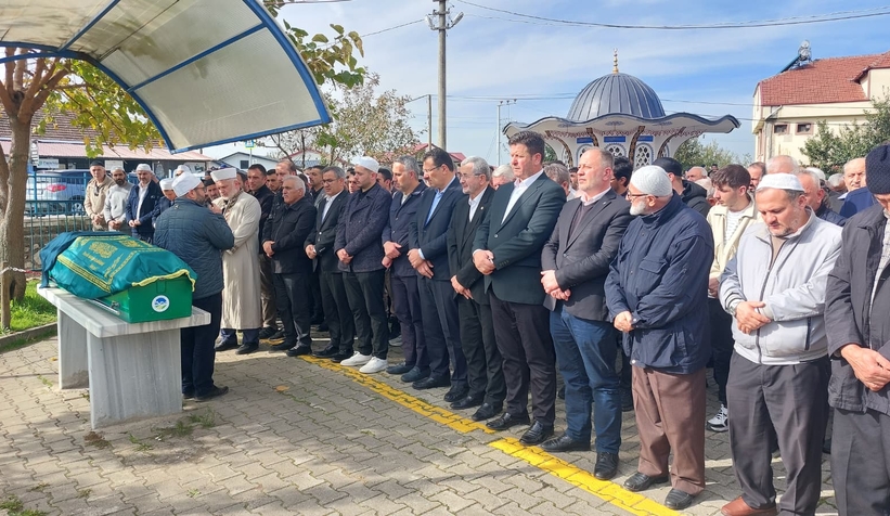 cesminaz-aydogdu-dualarla-defnedildiv3zzzta0cg