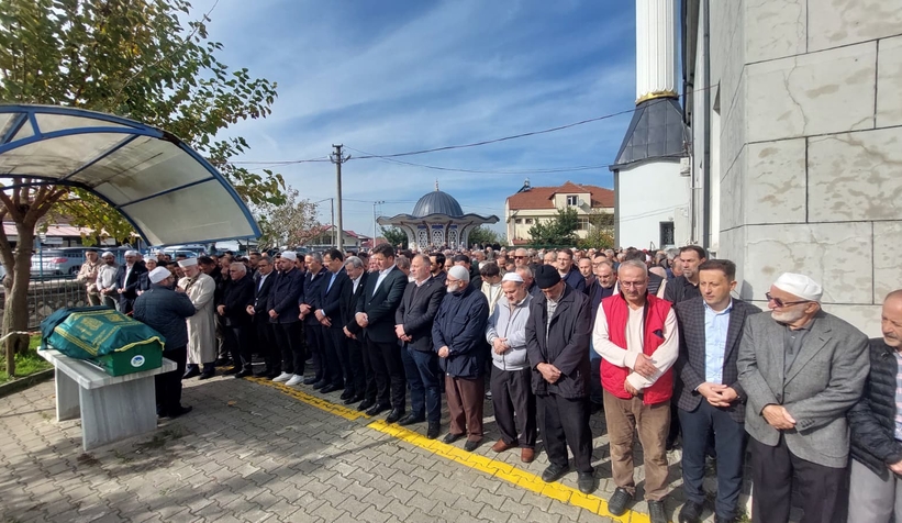 cesminaz-aydogdu-dualarla-defnedildiv3zzzta0cg