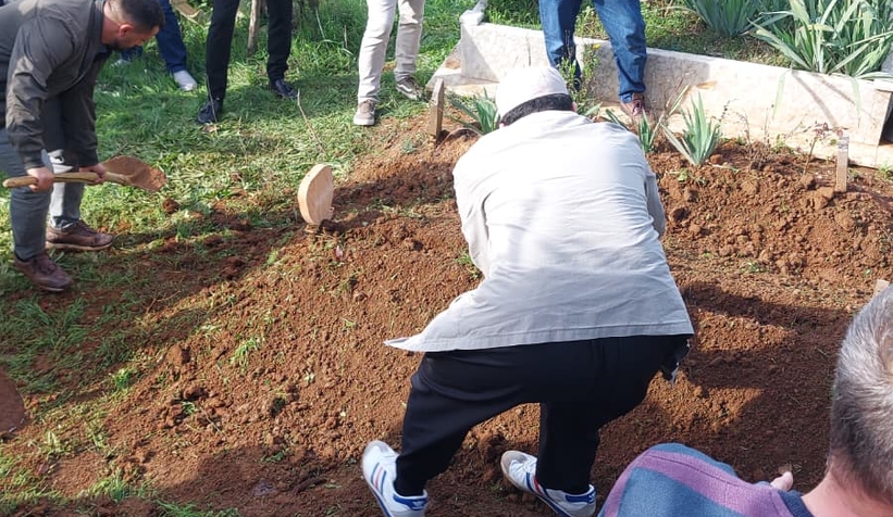 cesminaz-aydogdu-dualarla-defnedildiv3zzzta0cg