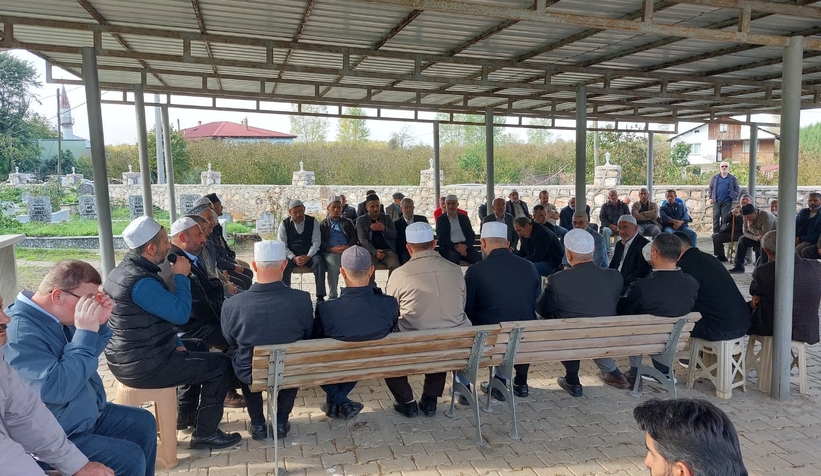 cesminaz-aydogdu-dualarla-defnedildiv3zzzta0cg