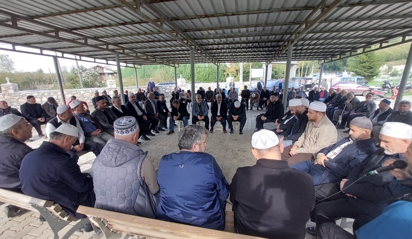 cesminaz-aydogdu-dualarla-defnedildiv3zzzta0cg