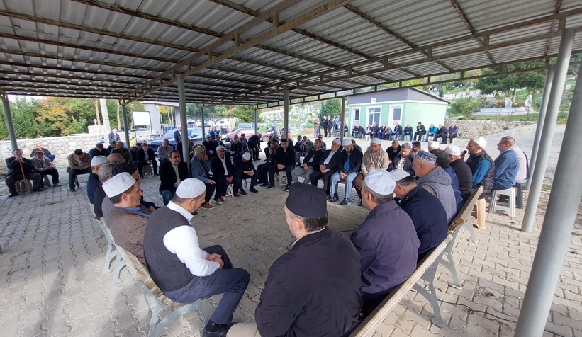 cesminaz-aydogdu-dualarla-defnedildiv3zzzta0cg