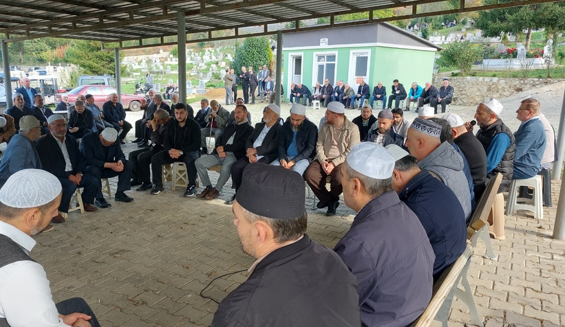 cesminaz-aydogdu-dualarla-defnedildiv3zzzta0cg