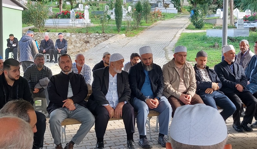 cesminaz-aydogdu-dualarla-defnedildiv3zzzta0cg