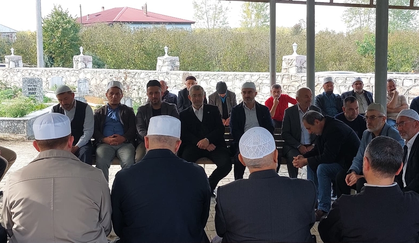 cesminaz-aydogdu-dualarla-defnedildiv3zzzta0cg