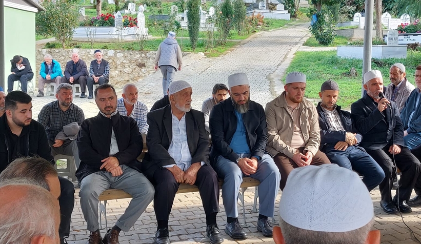 cesminaz-aydogdu-dualarla-defnedildiv3zzzta0cg