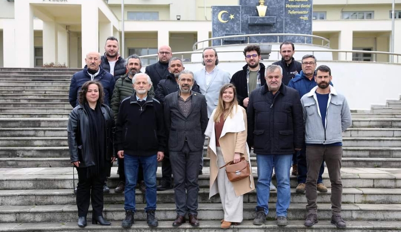 cevat-davulcu-mazbatasini-aldiqtvxbwvjc3