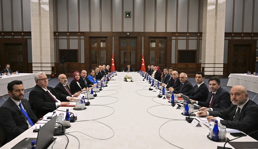 cevdet-yilmaz-genc-ciftlere-maddi-destekler-hayata-gecirecegizywrrd2fcq3