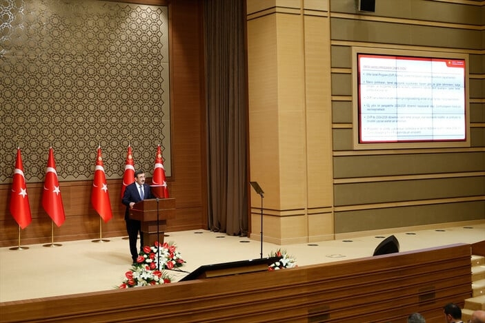 cevdet-yilmaz-orta-vadeli-program-in-sunumunu-yaptivulctxgvoh