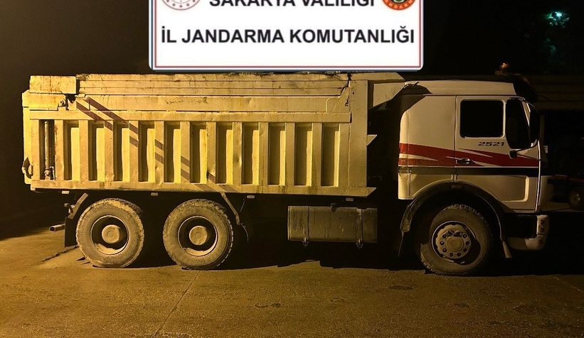 cevre-katilleri-fotokapanla-yakalandictv4evltcn