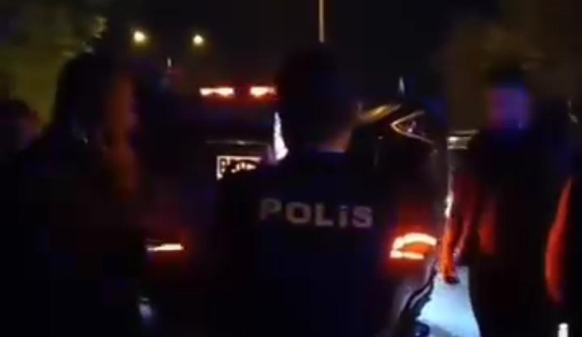 cevre-yolunda-feci-kaza-2-yaraliyy9nbuxpvv