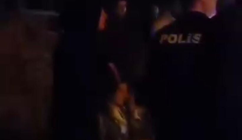 cevre-yolunda-feci-kaza-2-yaraliyy9nbuxpvv