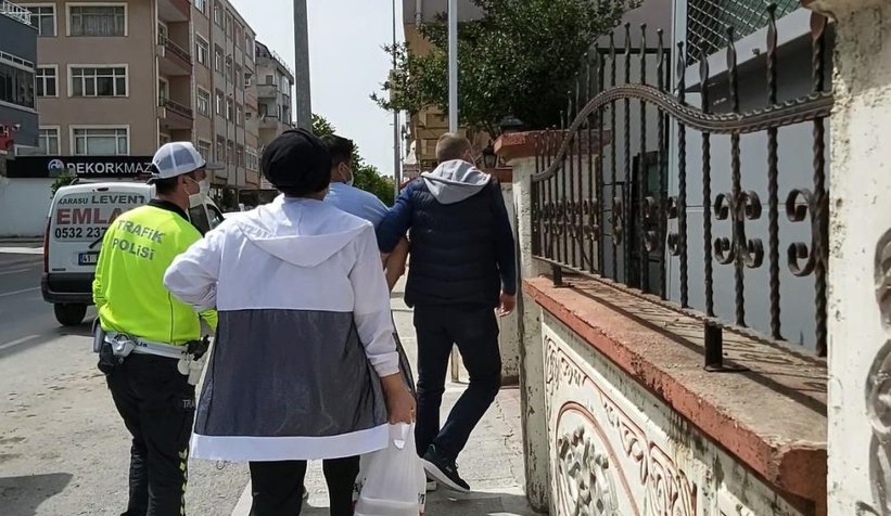 ceza-yiyen-kari-koca-polise-bagirarak-bela-okudutjhsnlyyk0