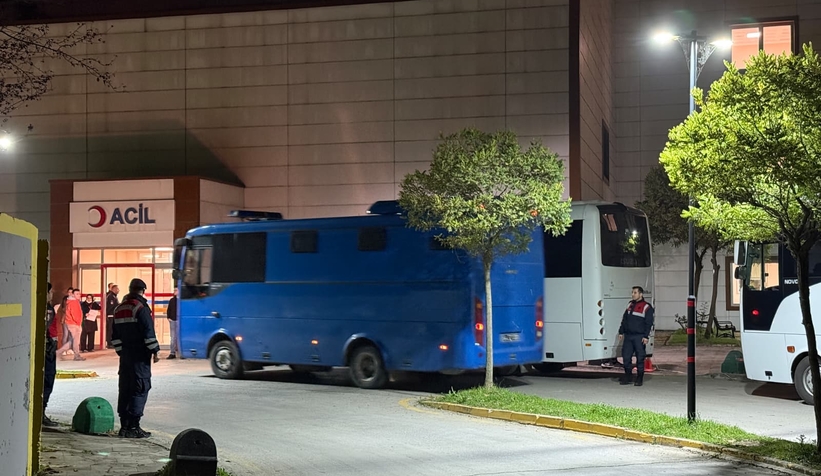 cezaevinde-zehirlenme-suphesi-rahatsizlanan-hukumlu-sayisi-266-ya-ciktidxvyohljzw