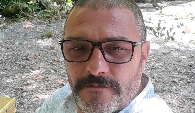 Cezaevinden izinli çıktı cinayete kurban gitti