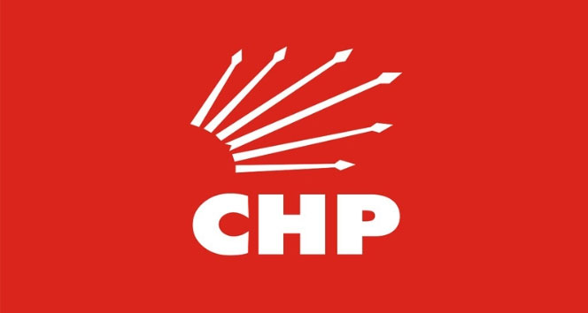 chp-de-saibeli-kurultay-iddiasina-sorusturma-baslatildir2d0ynn2rz