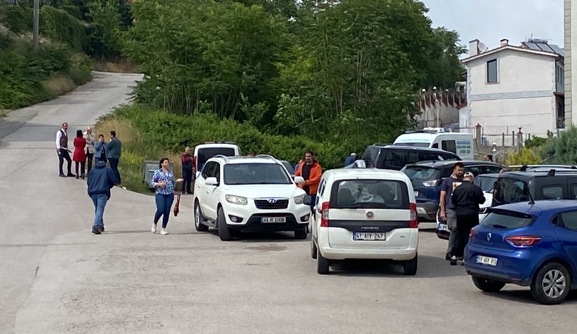 chp-den-il-baskan-adayi-olmustu-evinde-olu-bulundueefketjryk