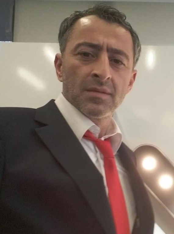 chp-li-baskan-adayi-olu-bulunduq2p4amzhc0