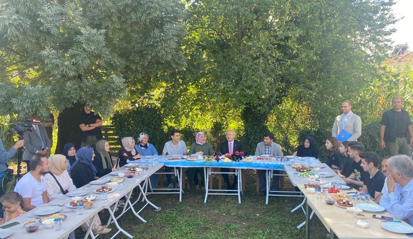 chp-lideri-sakarya-davwlitytuv0