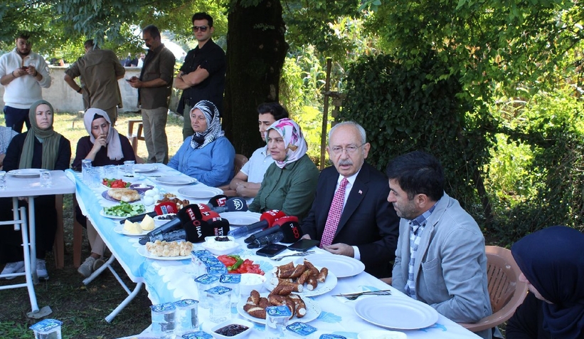 chp-lideri-sakarya-davwlitytuv0