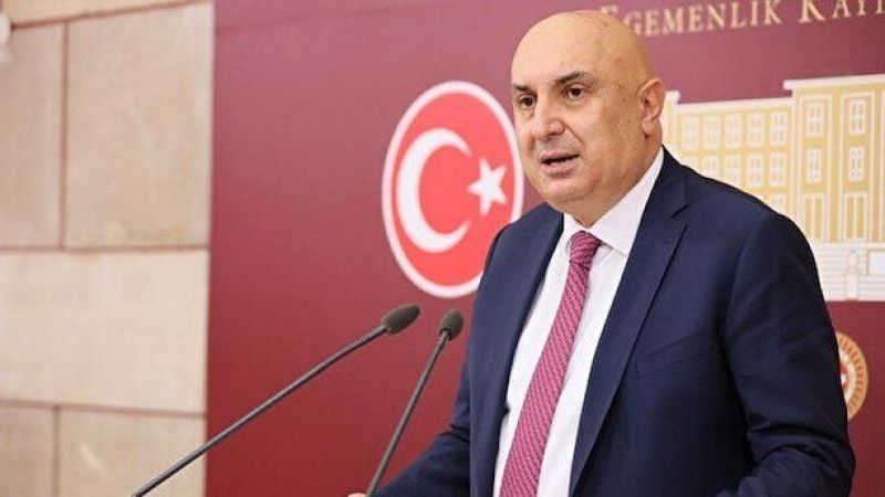 chp-milletvekili-engin-ozkoc-hakkinda-suc-duyurusunxy4ug5zuz