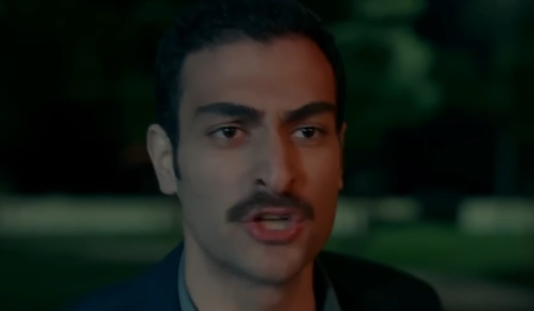 cicero-dan-sonra-simdi-de-esref-ruya-yahya-kemal-aydogdu-ekranlarda-qxlkcjvzdv