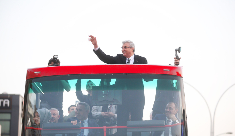 cift-katli-turistik-gezi-otobusu-sakarya-yi-tura-basliyorovvetxvuzw