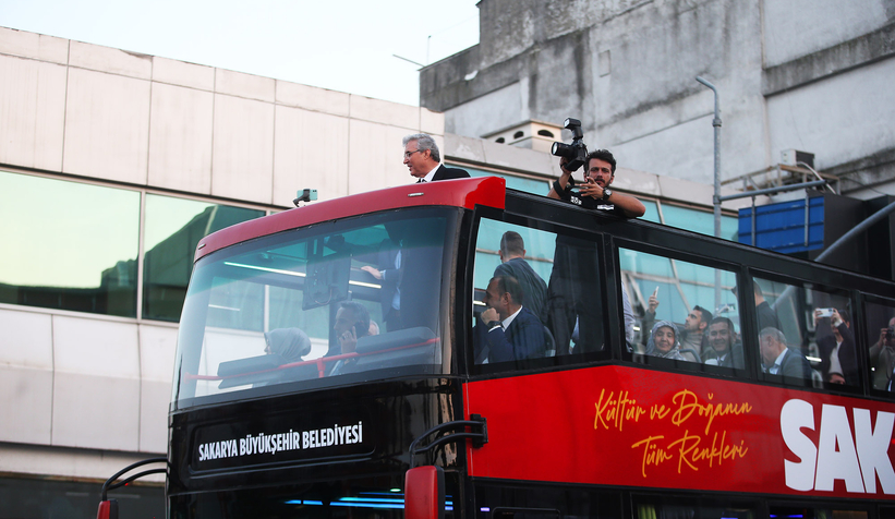 cift-katli-turistik-gezi-otobusu-sakarya-yi-tura-basliyorovvetxvuzw