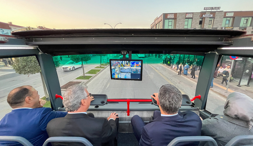 cift-katli-turistik-gezi-otobusu-sakarya-yi-tura-basliyorovvetxvuzw