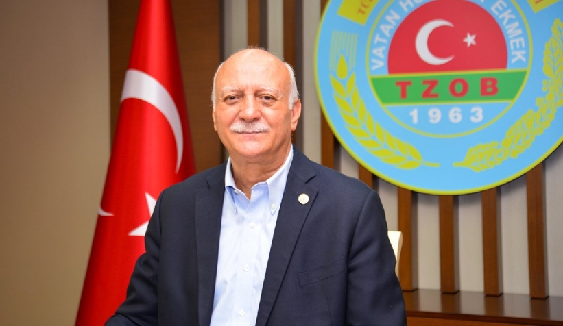 ciftcilerin-girdi-maliyetleri-katlandiwle2yulfcg