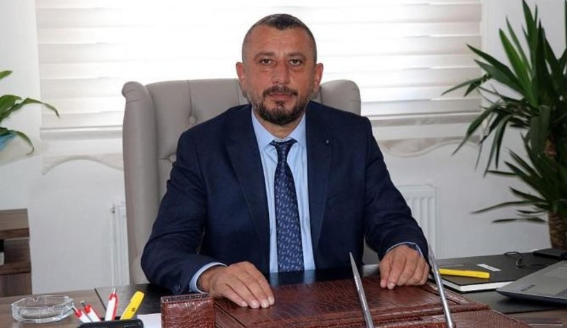 cifte-cinayetin-failleri-sakarya-da-yakalandios9lvwprwt