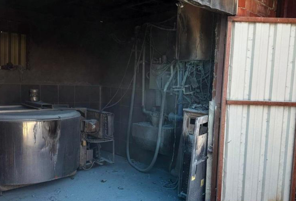 ciftlikte-yanginduznk0c0ex