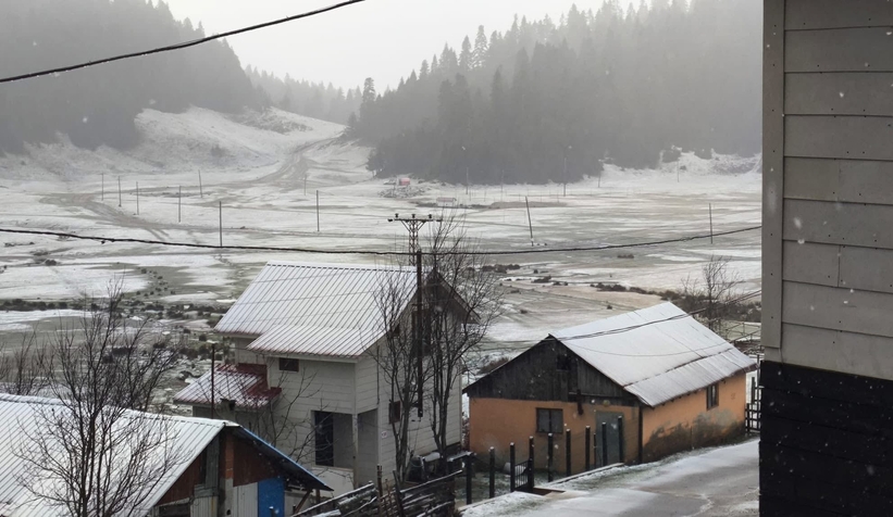 cigdem-yaylasi-ndan-kar-manzarasitkxmv1yxeu