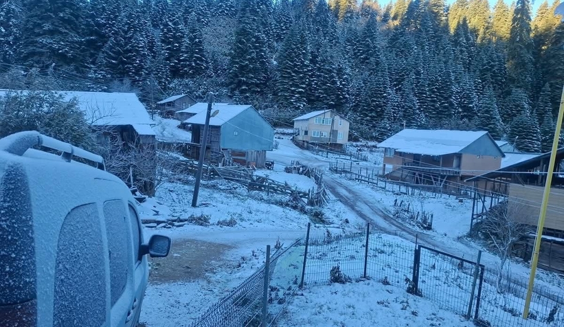 cigdem-yaylasi-ndan-kar-manzarasitkxmv1yxeu