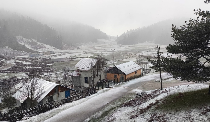 cigdem-yaylasi-ndan-kar-manzarasitkxmv1yxeu