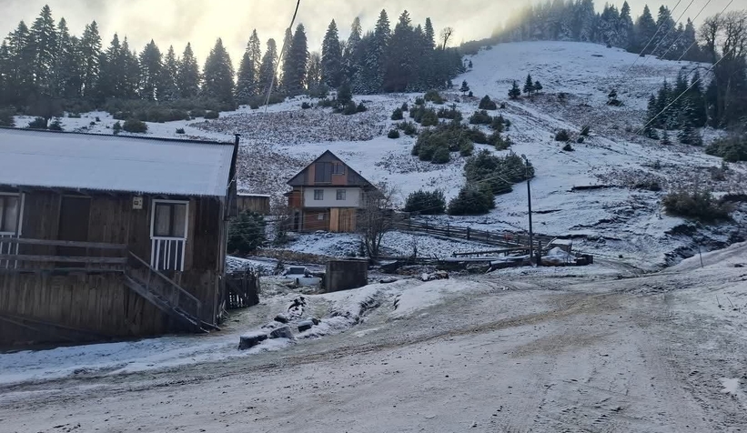 cigdem-yaylasi-ndan-kar-manzarasitkxmv1yxeu