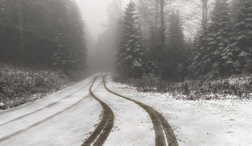 cigdem-yaylasi-ndan-kar-manzarasitkxmv1yxeu