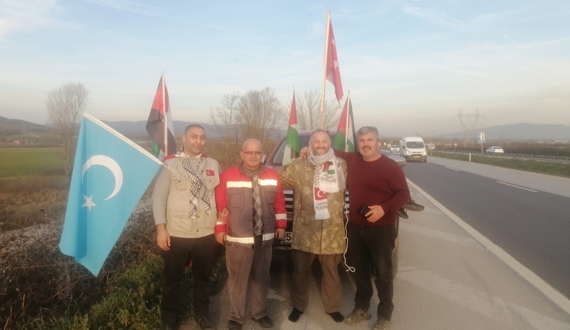 cin-zulmune-ve-israil-terorune-tepki-icin-yuruyorlarvwe0vfn4yu
