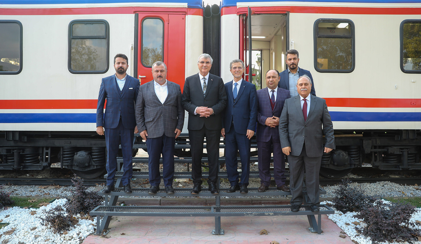 cinarli-vagon-kiraathanesi-ne-son-rutuslar-yapiliyorn1bvznduc3